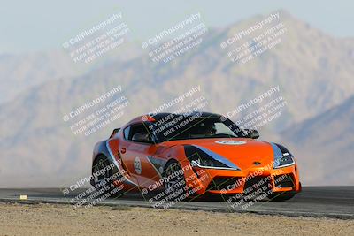 media/Mar-30-2025-Pro Autosports (Sun) [[34ff8f16e0]]/3-Orange Group/Session 1 (Turn 9)/